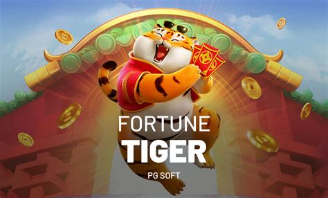 jogo do tigre de ganhar dinheiro|Jogo do Tigre Oficial (Fortune Tiger).